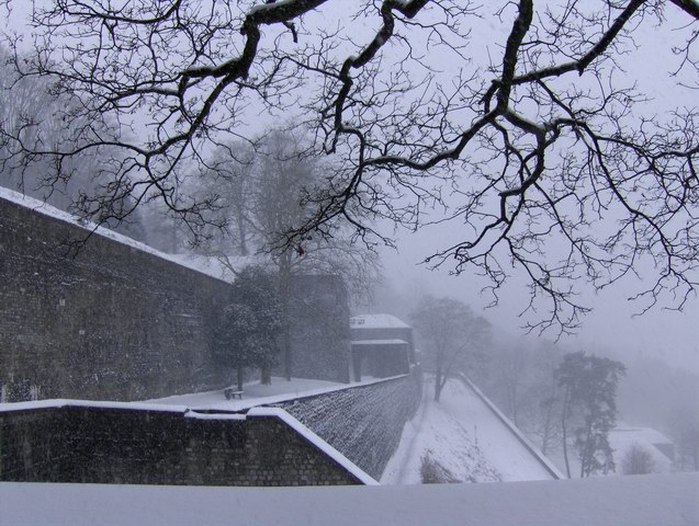 Namur Floreffe 1306.JPG